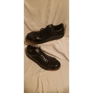 adidas | Shoes | Mens Adidas Rod Laver Lux Sneakers Shoes 